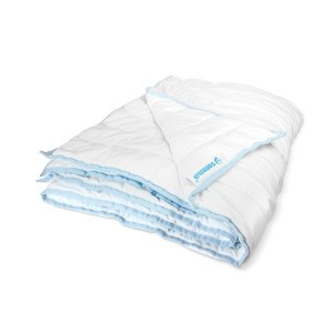 somna-blanket-sensitive-gewichtendekbed